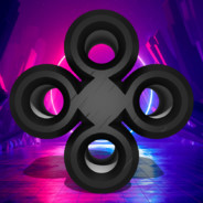 Krollnox