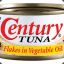 CenturyTuna