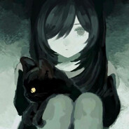 nym