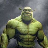 SiRiX™ - steam id 76561198987684075