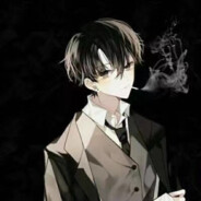 盗号盗刷开挂全家暴毙