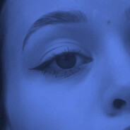 aahahahahahaa - steam id 76561199699987893