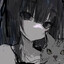 lain