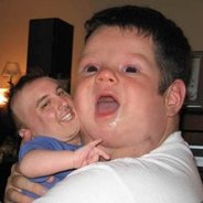 Crusty Burgerhead - steam id 76561197963280613