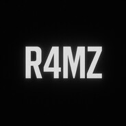 R4MZ