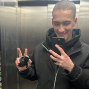 makazzeLS - steam id 76561199158777194