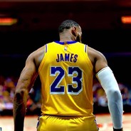 上分比上你还难