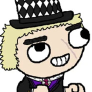 Speedwagon