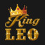 Le0King