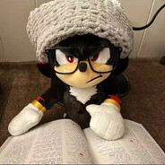 你也不是我的救赎