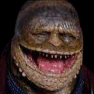 GoombaTron08