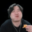 [KR][RDR2]한동숙