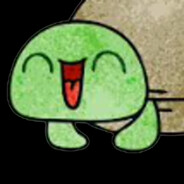 Squet avatar