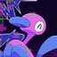 Random_Porygon2