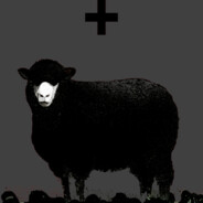 TheBlackSheep