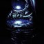SpaceMan