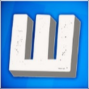 Банда Шока (◣_◢)