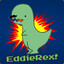 EddieRex!