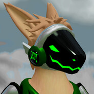 BioNick_D avatar