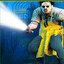 Steam avatar