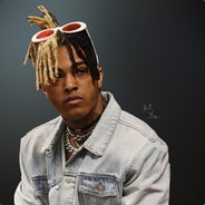 XXXTENTACLES