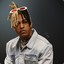 XXXTENTACLES