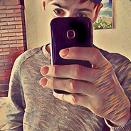 #FOX|CSGO