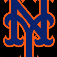 Lil Jxhn - steam id 76561198260693047