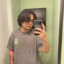 Mr1nch