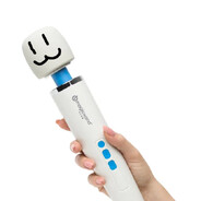 Hitachi