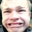 Wiggur