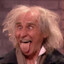 Albert Ajnsztajn