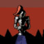 agb's avatar