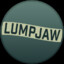 Lumpjaw