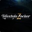 Lifestylezocker