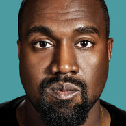 nigPACOga