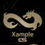 Xample ☠