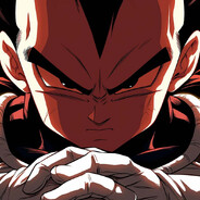 AbraX24 Steam avatar