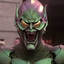 El-Goblin