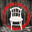 {Spooky} Chair
