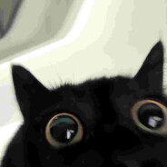 NEVER NEED ANYONE ELSE