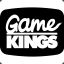 Gamekings