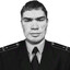 Andre1ka Krovavkin