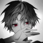 11：13经典白忙活