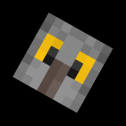 Der_Carsten