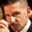 ☭ Arthur Shelby