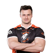 vxoo2k