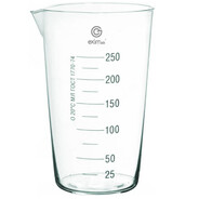 mENZURKA - steam id 76561199338584498