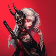 CHENZHENNN17 - steam id 76561199844822641