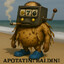 Apotatini Baldini